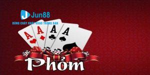 đánh phỏm online