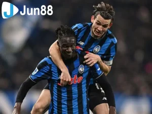 eurosport 692d9e4e960cf